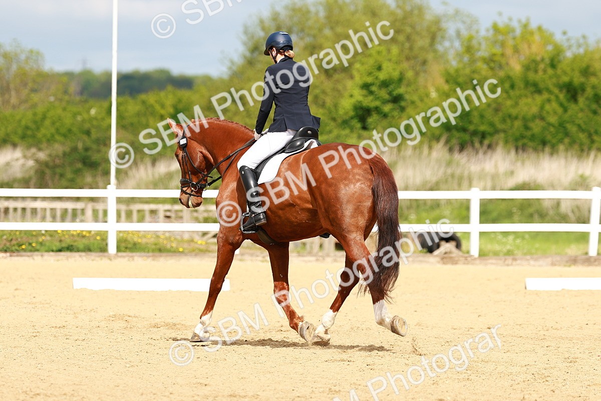 SBM_000503 - Class 7 - N4