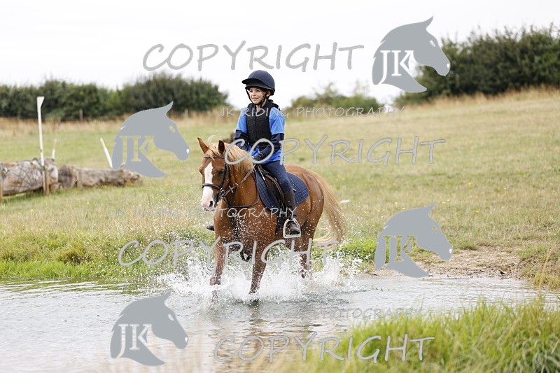 _R6A1449 - KELLY