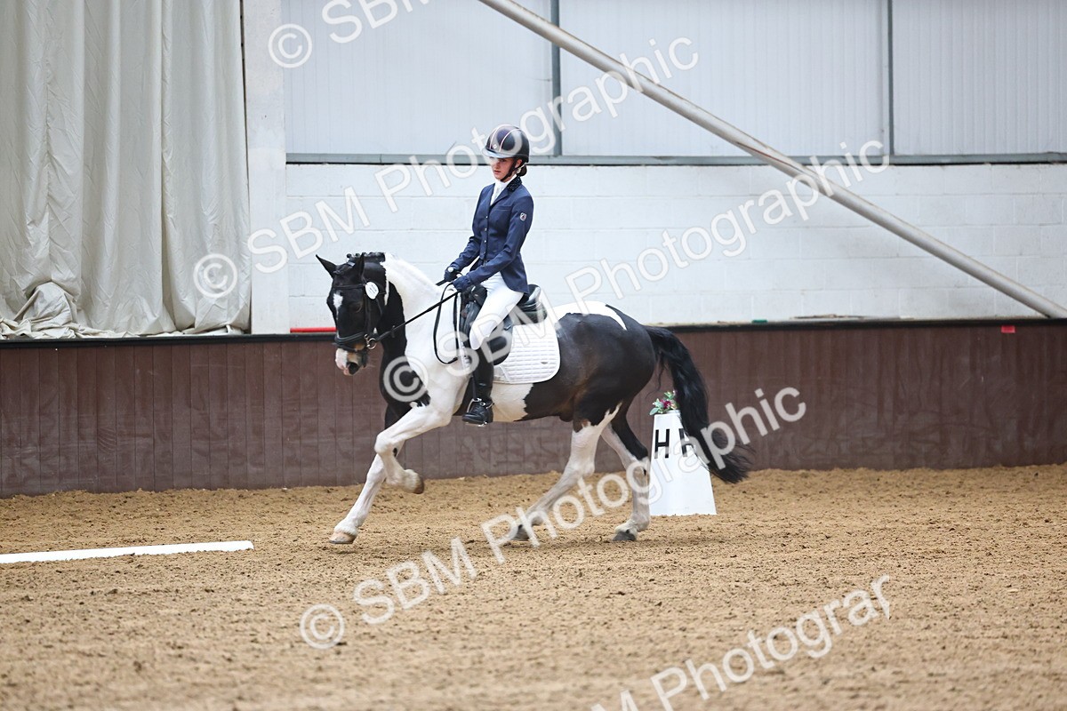 SBM_004717 - Class 2 - Prelim 4-5