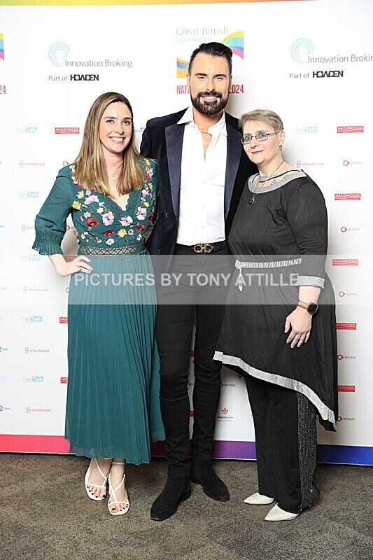 _09I4745 - The GBCA National Finals