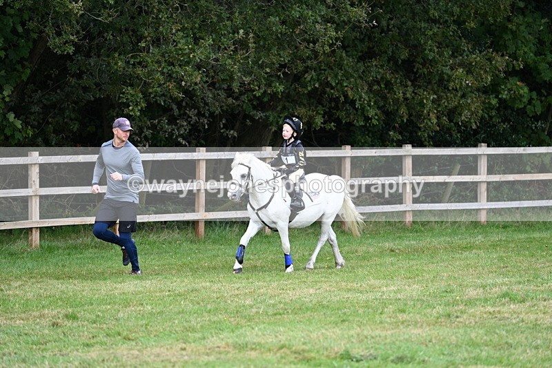 WJ7_7194 - 40cm Time 10:06 to 10:24