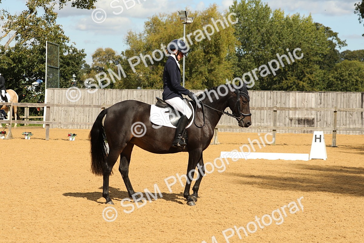 SBM_40601 - D21 - Junior Championship - Intro A