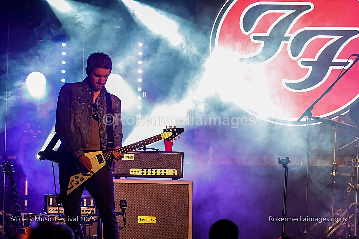 _MGL7671 - MINETY 2025