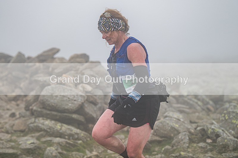 Fairfield-686 - Fairfield Horseshoe Fell Race Saturday 9th May 2026