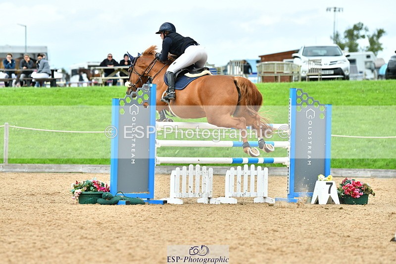 230728A-154540-03181 - Cls 4 1.20m Open