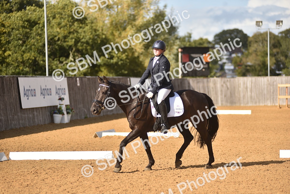 SBM_48898 - D22 - Junior Championship Intro 3