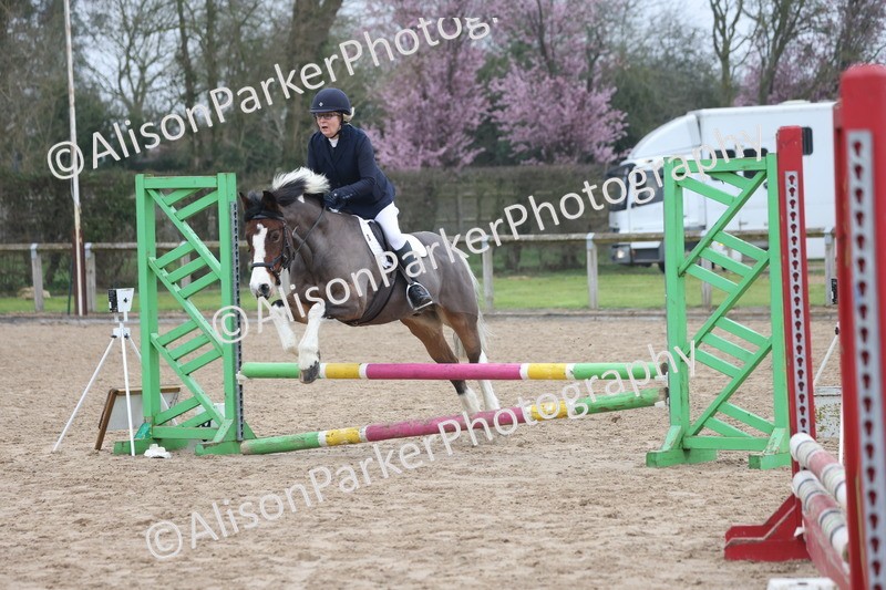 20260308-0026 - Class 1 - 60cm