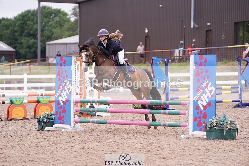 250629-092852-10167 - Cls 35 Pony British Novice & 80cm Open