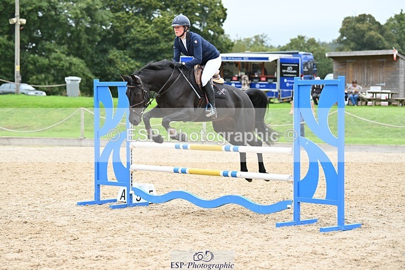 230930-165130-01443 - Cls 9 1m Club