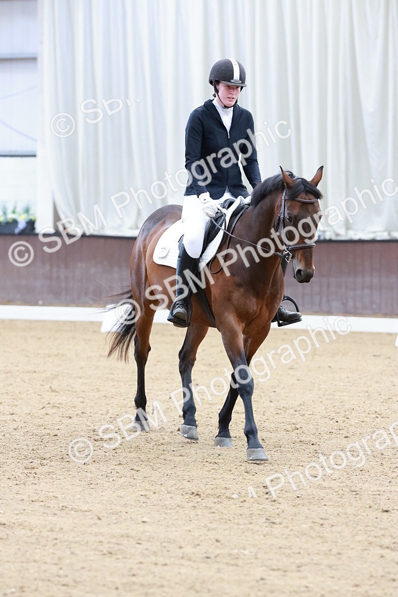 SBM_003234 - Intro 2