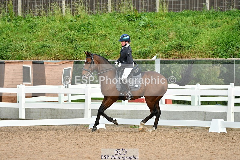 230912A-145757-01438 - Cls 11 Medium 73