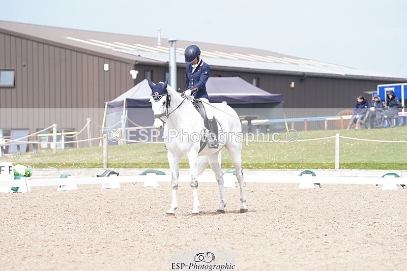 250403-130100-02015 - 052-Elizabeth.Allen-Freestyle.R