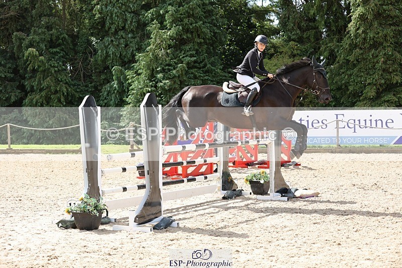 240711-103847-25651 - Cls 120 Newcomers