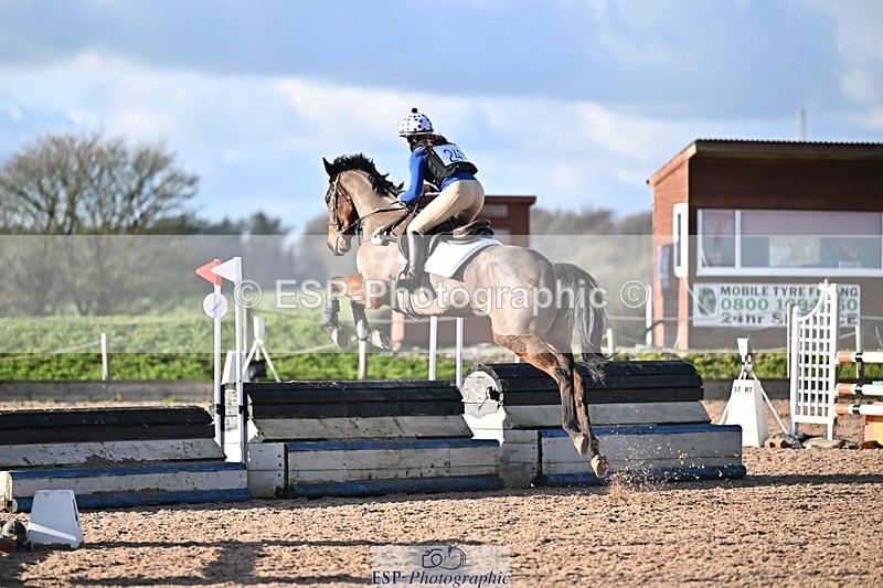 260110-124604-00448 - 90cm