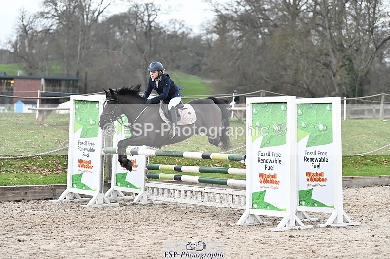 240204-175945-02696 - Cls 5 1.10m