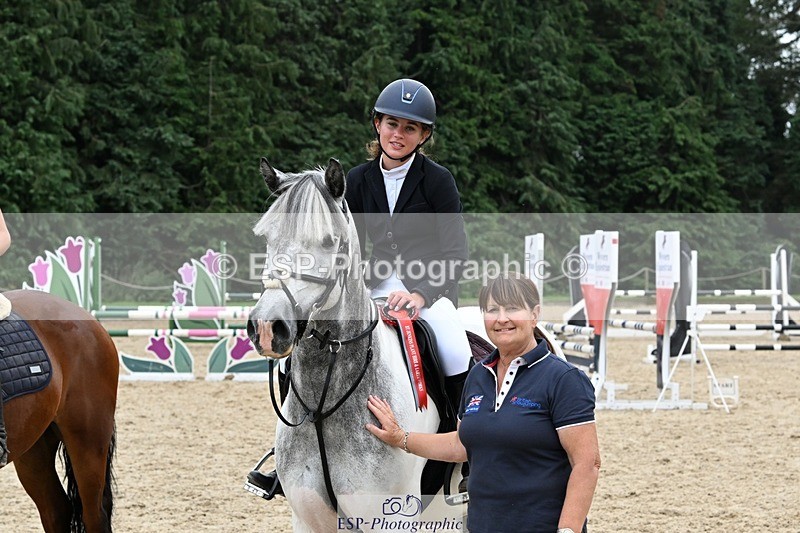 240818-173113-05778 - Cls 15 A&B Pony Discovery and 90 Open