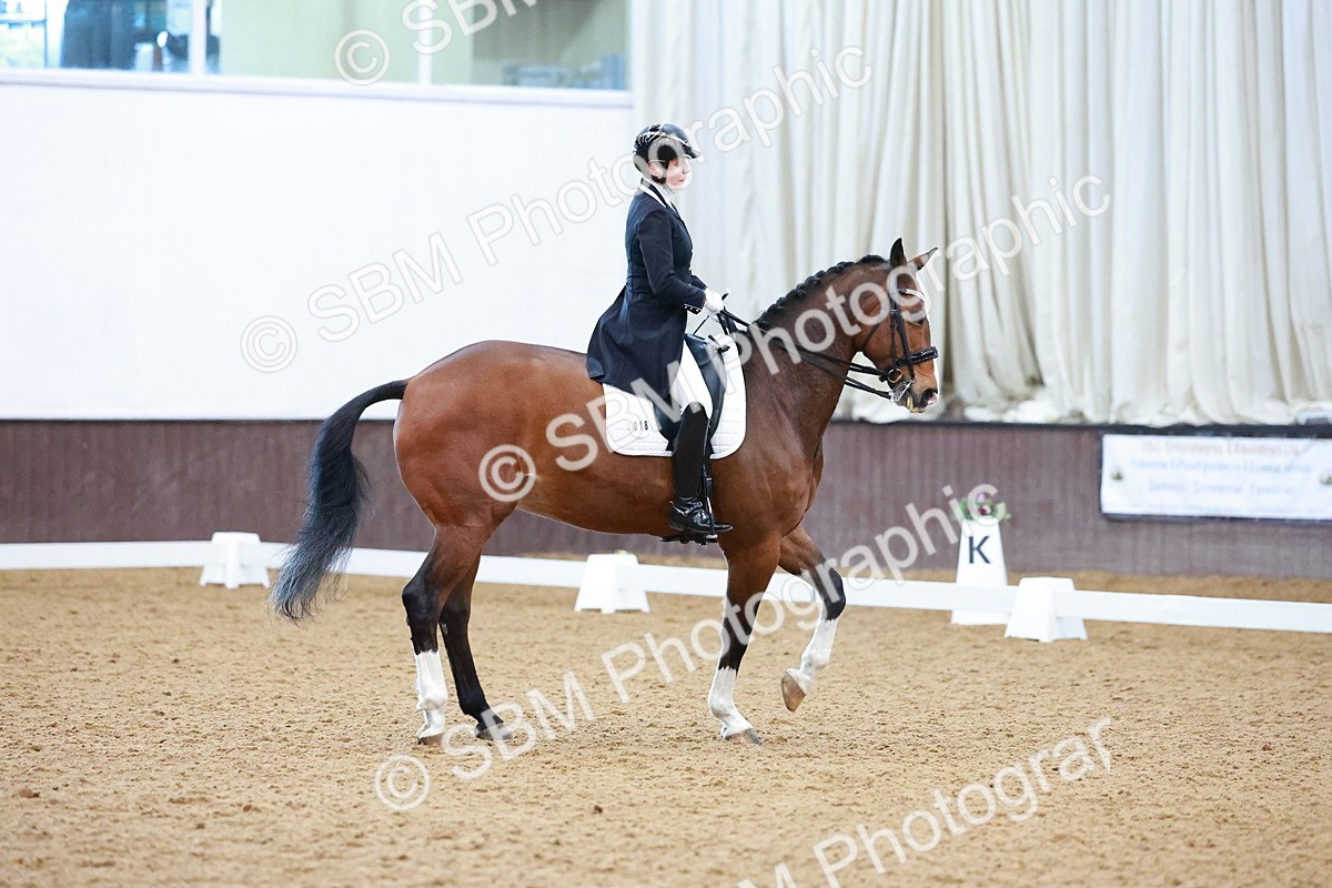 SBM_002079 - Class 27-28-30 - PYO-ADV1-FEI PSG-FEI INT1