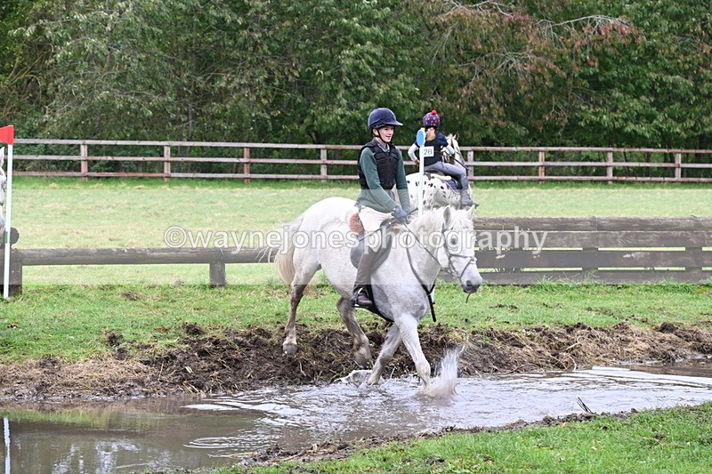 WJ6_7338 - Time at Photographer 13:23 to 13:49