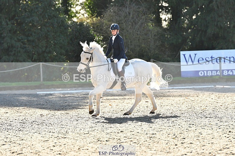 231110-123900-01426 - Cls 6 Elementary 57Q