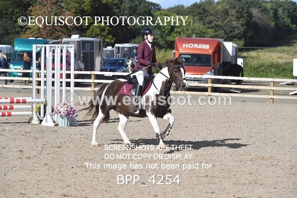 BPP_4254 - CLASS 5 PONY 60CM FINAL