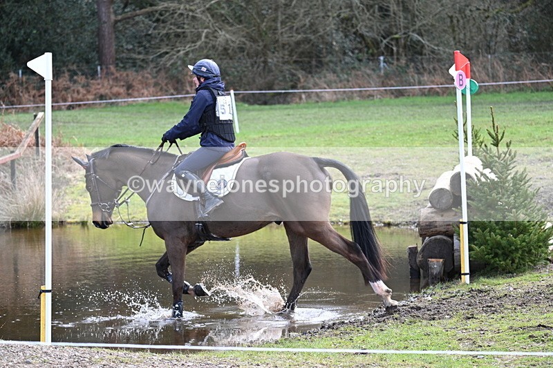 WJ7_3520 - Time 11:52 to 12:10