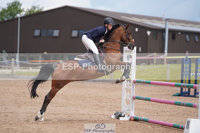 240713A-105542-00367 - Cls 8 A&B Pony Newc & 100 Open