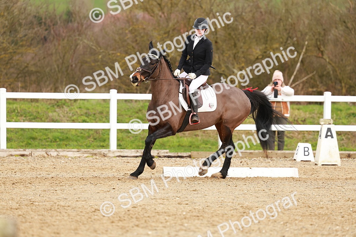 SBM_002268 - Class 3 - P2  13.15-14.26