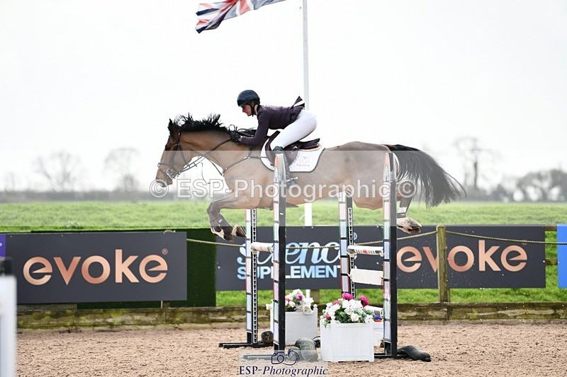 260313-131810-01775 - Cls 3 + 4 Snr Foxhunter and 1.20m Open