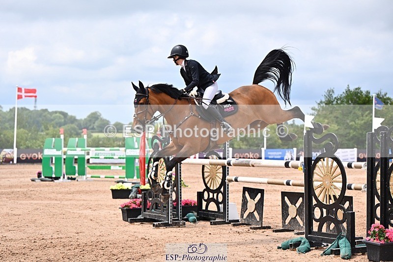 250718-140424-11179 - Cls 14, 1 Star Silver Tour