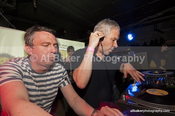 207 - Friends-&-Family @ the-roadhouse 02.05.15 (b)