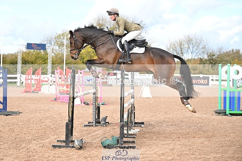 251022-121755-00360 - Cls 3 1.05m