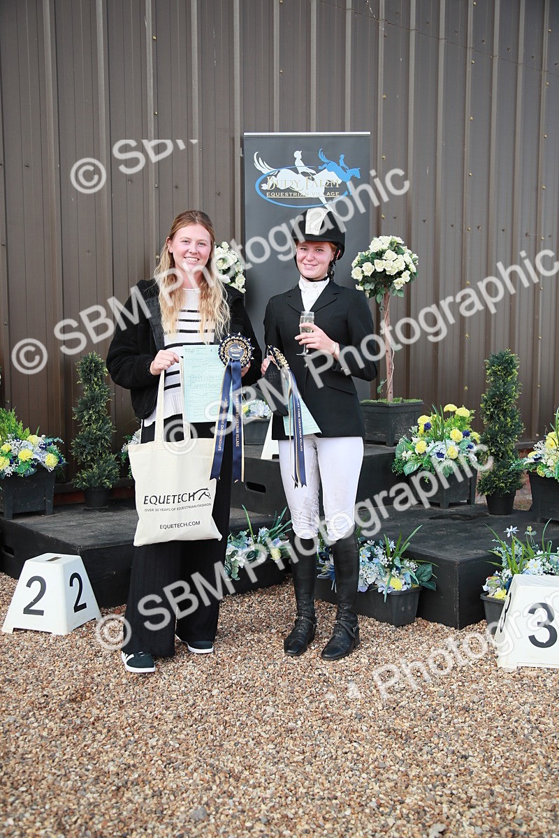 SBM_003909 - Presentation - 30-8-25