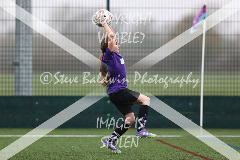 1DX30255 - 2026-03-07 Fc Abbey Meads U12 Grey Girls V Develop FC U12 Lionesses