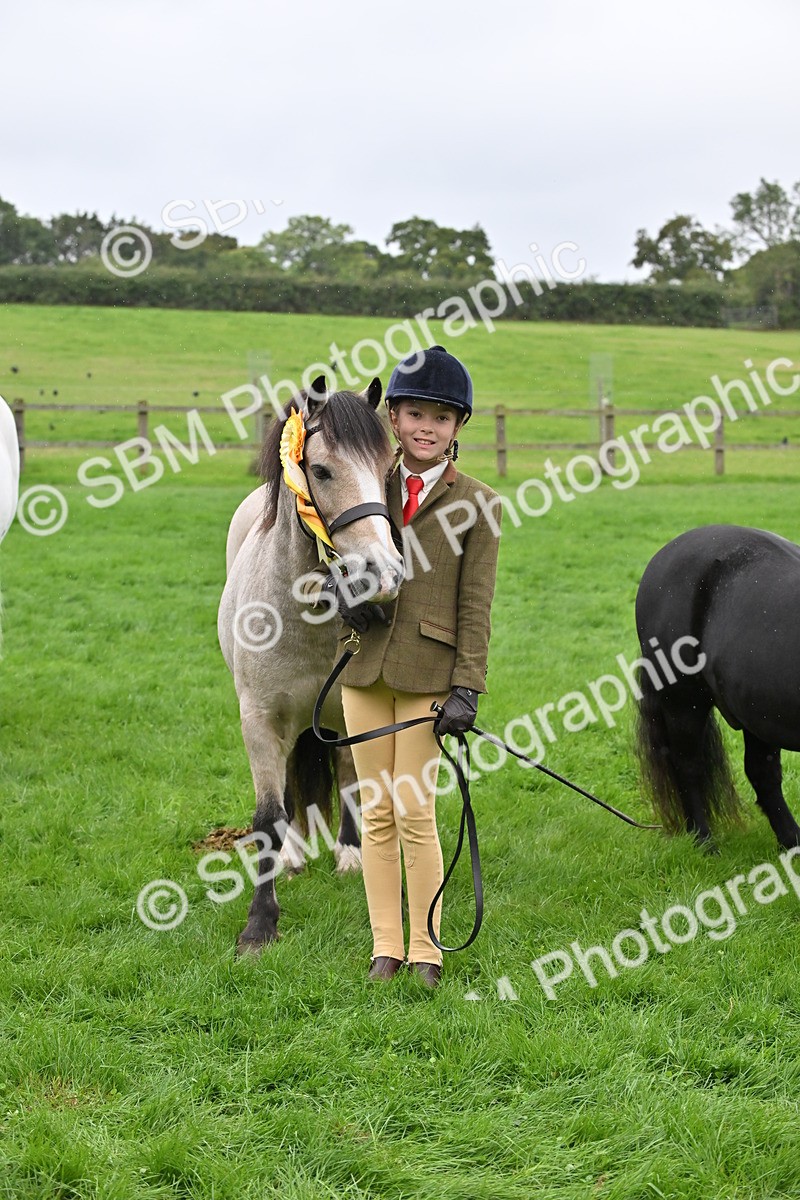 SBM_68629 - S42 - Junior Handler 9-12 Years