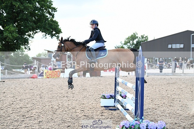 250628-190535-08060 - Cls 16 Winter Summer 128cm & 138cm