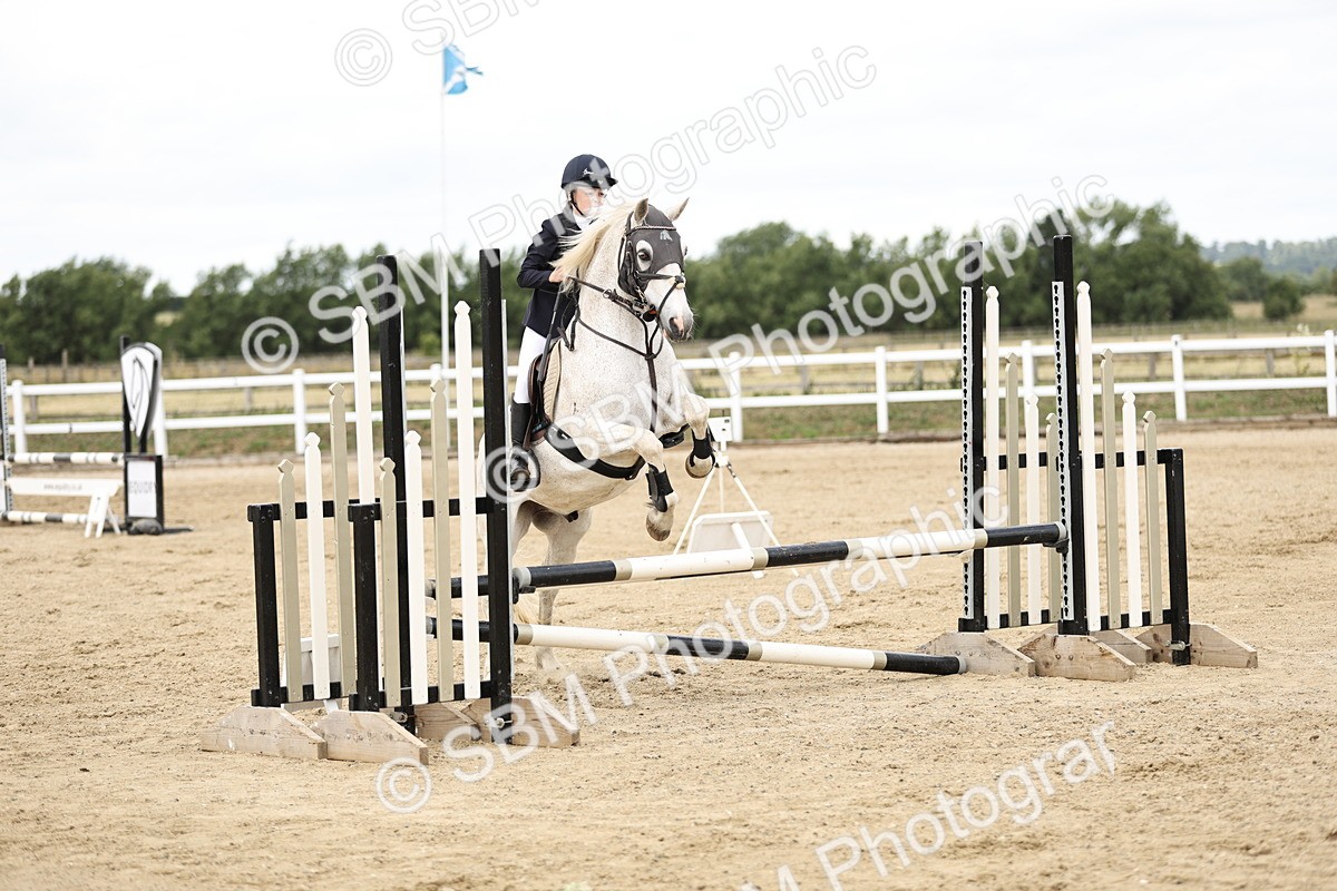 SBM_004627 - 70cm showjumping