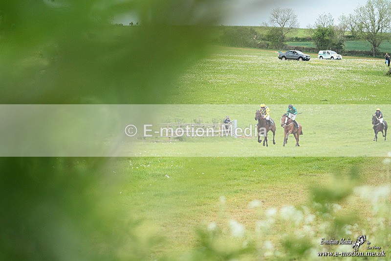 PtP 040526 690 - Mollington Point-to-Point 04/05/26