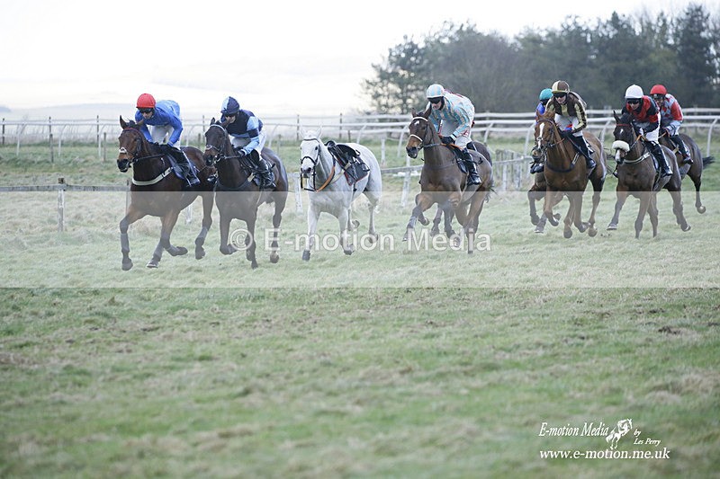 PtP 060222 0278 - Combined Services Point-to-Point - Larkhill - 06/02/22