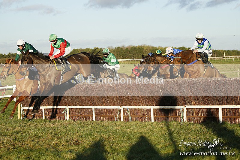 PtP 121220 680 - Avon Vale Races Larkhill 12/12/20