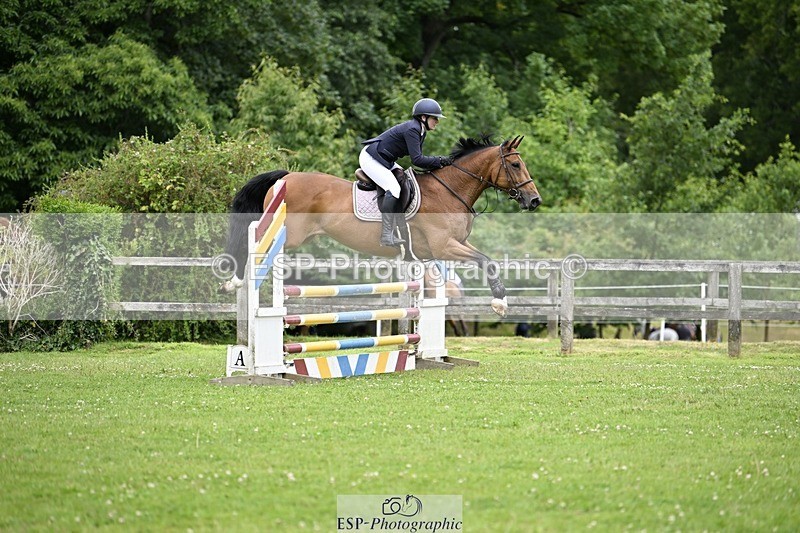 240705-112448-09232 - Cls 27 British Novice and 90cm Open