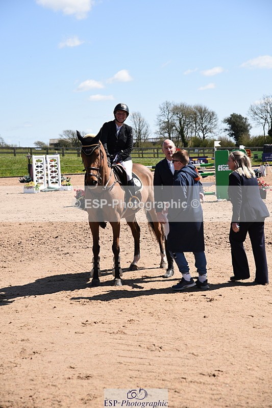 240420A-124906-11078 - Cls 3, 2 Star Small Tour 1.30m