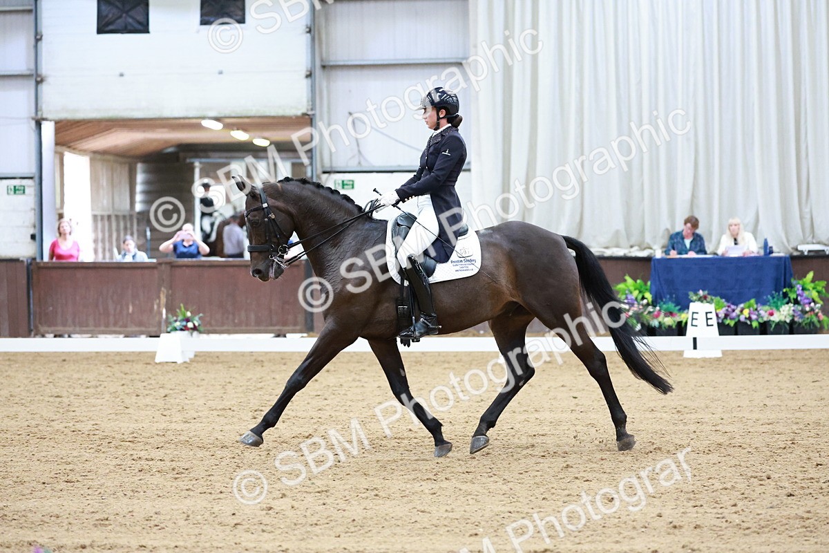 SBM_019863 - Class 12 - FEI PSG - 14.12-15.00