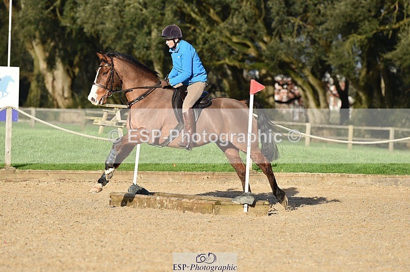 240218-152446-03090 - XC 14.30 to 15.30