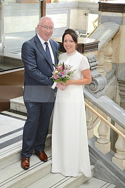 _MWP5749 - Wedding Picture Samples