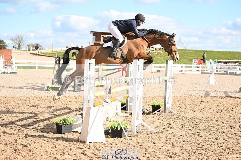 250315-152102-04928 - Cls 05 National 1.15m