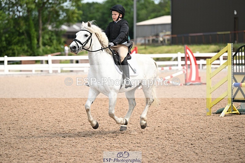 250608-112945-02430 - Cls 24+25 Club and Schools 70cm