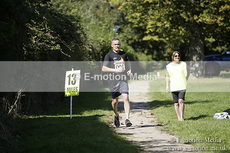 CAD150919-0784 - Marlborough Tiny Temple 7 mile and Temple Half-Marathon 15/09/19