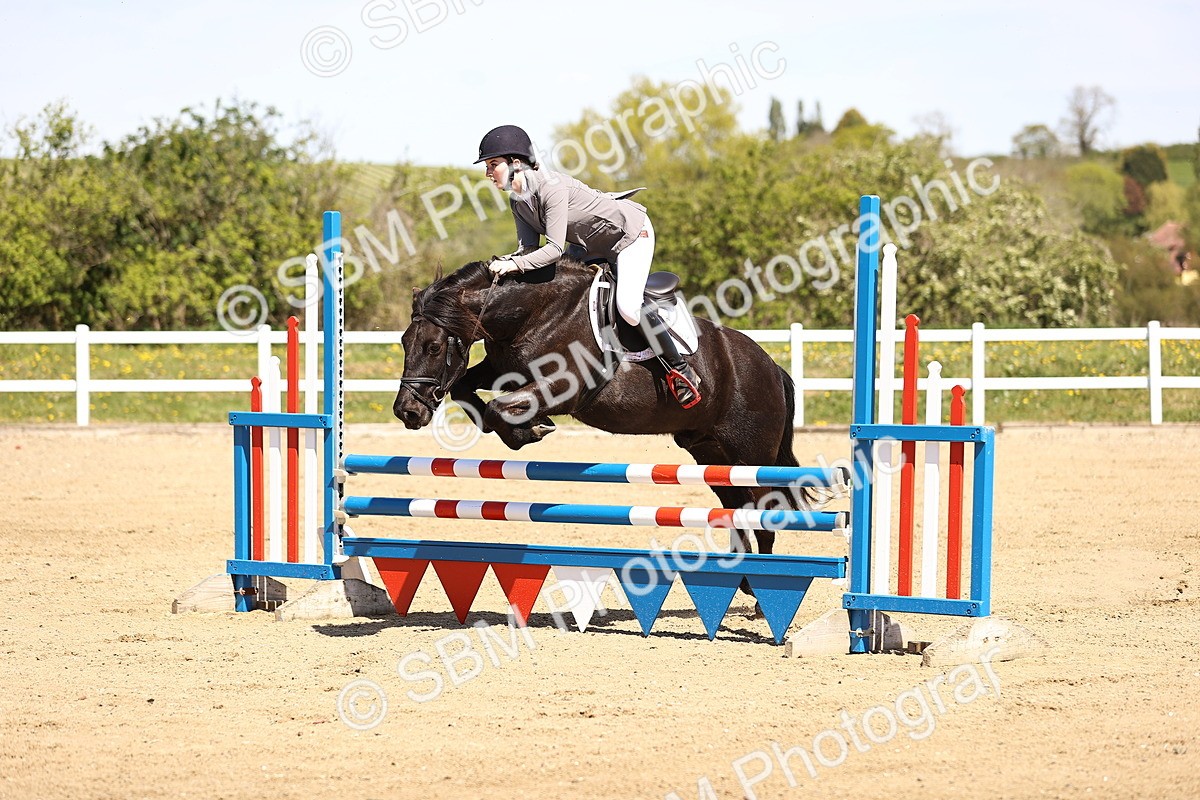 SBM_002103 - 80cm