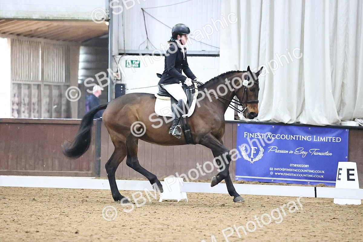 SBM_003519 - Class 6 - Elementary 5