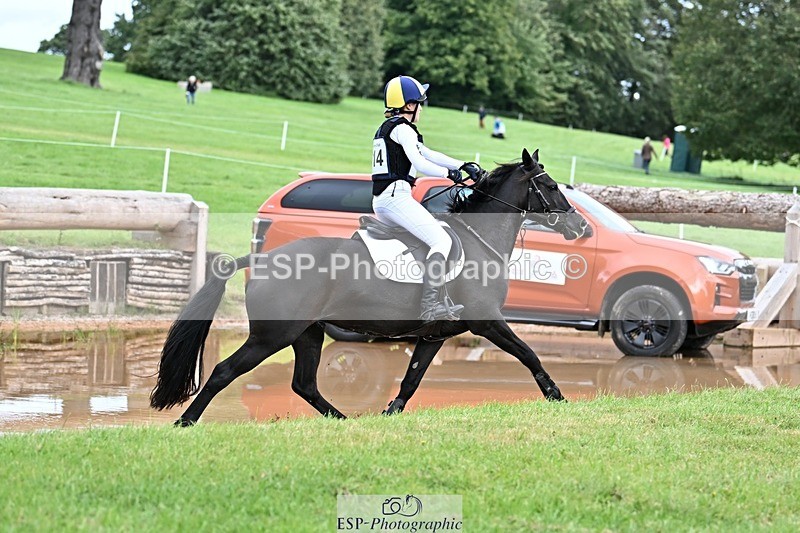 230827-151739-27428 - XC 15.00 to End